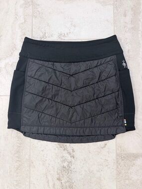 Smartwool Smartloft Pull-On Skirt